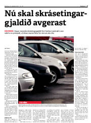 Síða 9