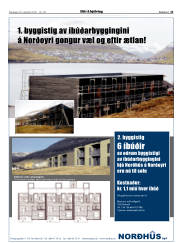Síða 21
