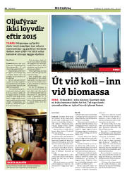 Síða 22