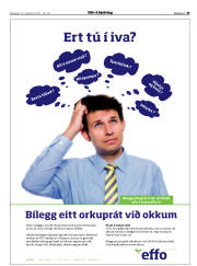 Síða 23
