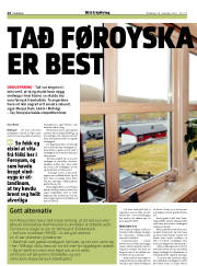 Síða 24