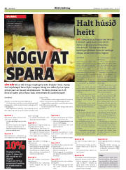 Síða 26