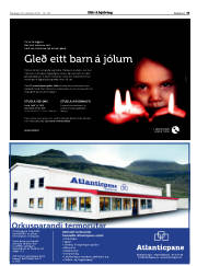 Síða 33