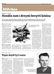 Síða 34