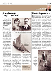 Síða 35