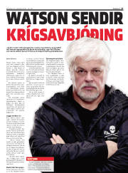 Síða 37