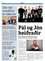 Síða 38