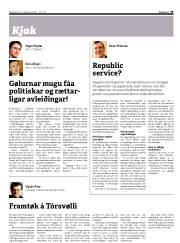 Síða 39