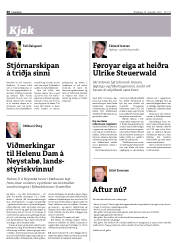 Síða 40