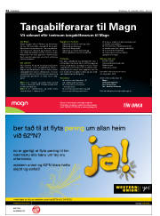 Síða 44