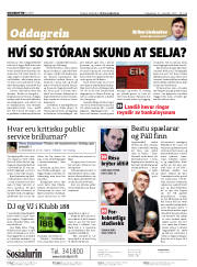 Síða 2