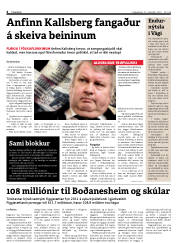 Síða 4