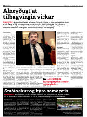 Síða 10