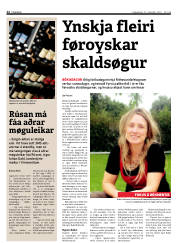 Síða 12