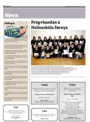 Síða 14