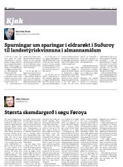 Síða 16