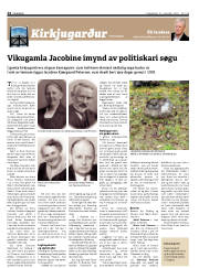 Síða 24