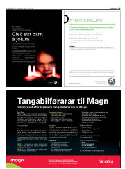 Síða 25