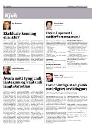Síða 26