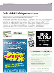 Síða 27