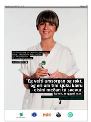 Síða 31