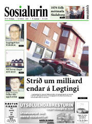 Síða 1
