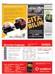 Síða 34