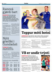 Síða 36