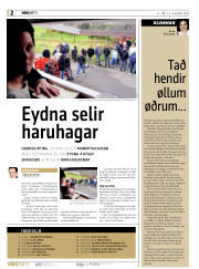 Síða 2