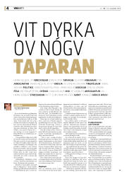 Síða 4