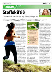 Síða 9