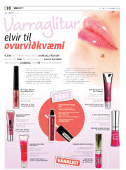 Síða 10