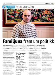 Síða 11
