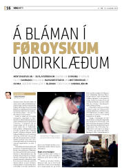 Síða 16