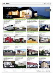 Síða 18