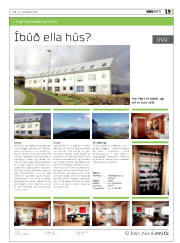 Síða 19