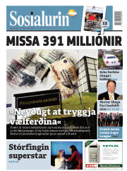 Síða 1