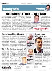 Síða 2