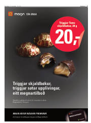 Síða 3