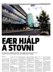 Síða 4