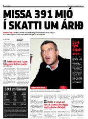 Síða 6
