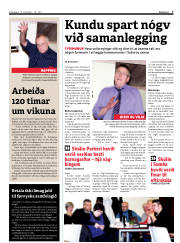 Síða 7