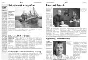 Síða 5