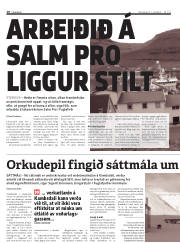 Síða 10