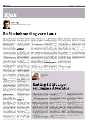 Síða 12