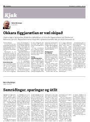 Síða 14