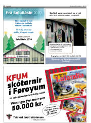 Síða 16