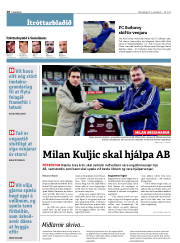 Síða 18