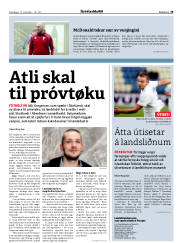 Síða 19