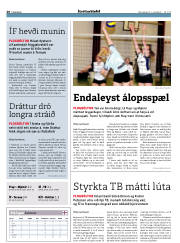Síða 20